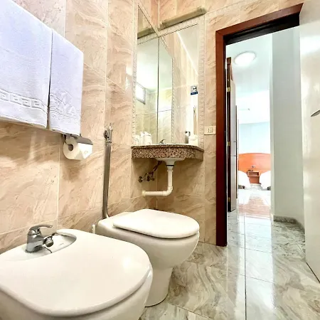Appartamento Estudio Tr Sin Balcon, Con Wifi Gratis, Playa En Puerto De La Cruz *