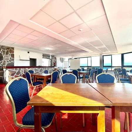 Appartamento Estudio Tr Sin Balcon, Con Wifi Gratis, Playa En Puerto De La Cruz *