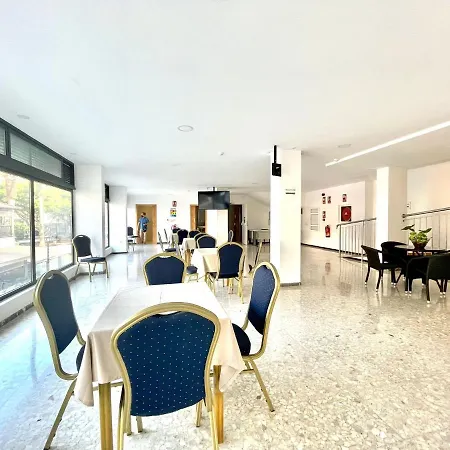 Estudio Tr Sin Balcon, Con Wifi Gratis, Playa En Puerto De La Cruz 푸에르토 드 라 크루즈